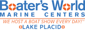 Visit Boater's World Marine Centers - Lake Placid in Lake Placid, FL